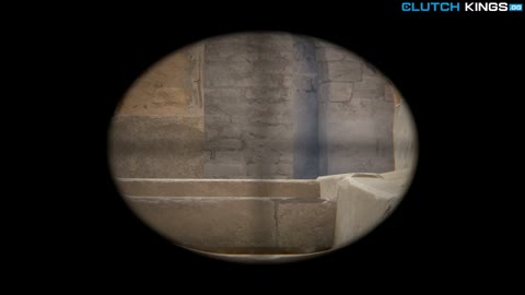 Clip #139592