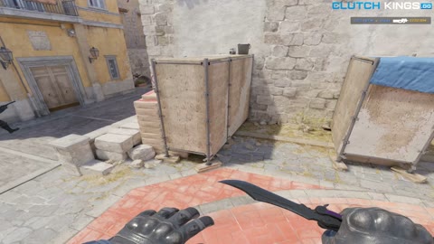 Clip #139593