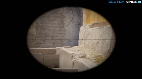 Clip #139594