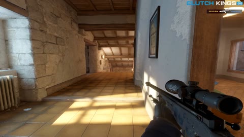 Clip #139595