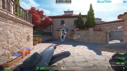 Clip #139596