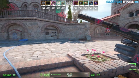 Clip #139597
