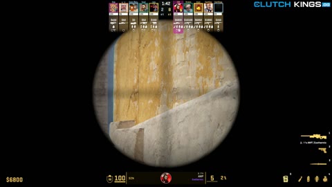 Clip #139600