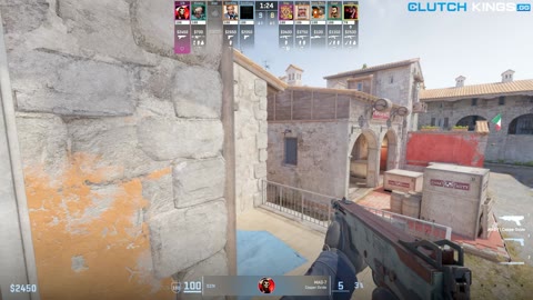 Clip #139603