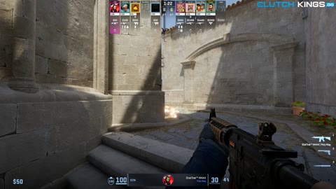 Clip #139606