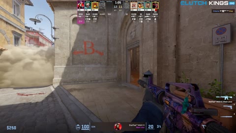 Clip #139607