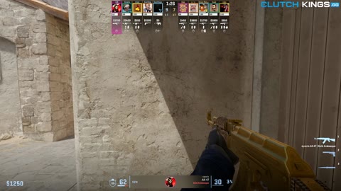 Clip #139610