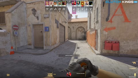Clip #139613
