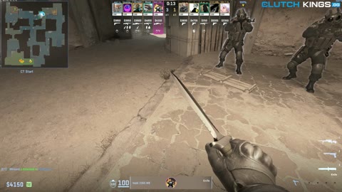 Clip #139617