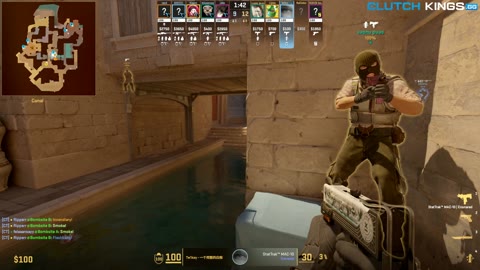 Clip #139621