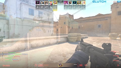 Clip #139622