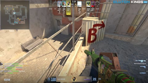 Clip #139628