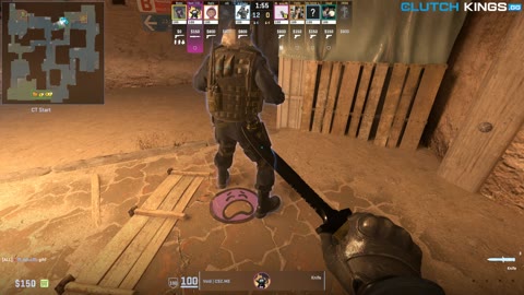 Clip #139629