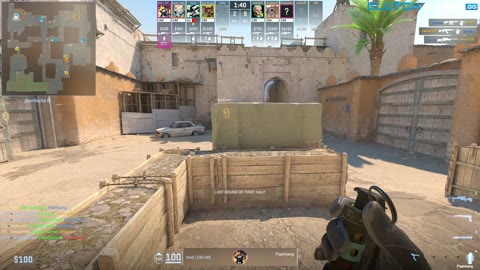 Clip #139630