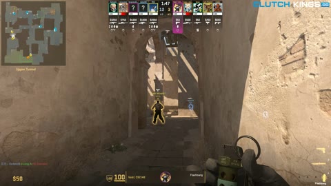 Clip #139631
