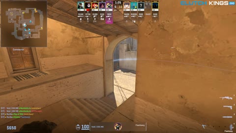 Clip #139632