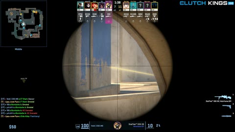 Clip #139633