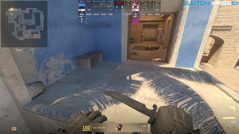 Clip #139634