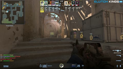 Clip #139635