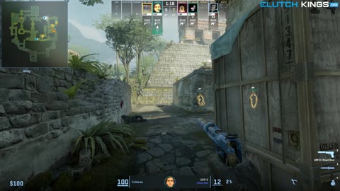 Clip #139639
