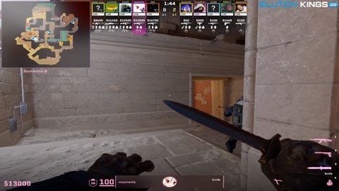 Clip #139645