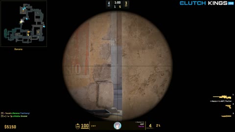 Clip #139650