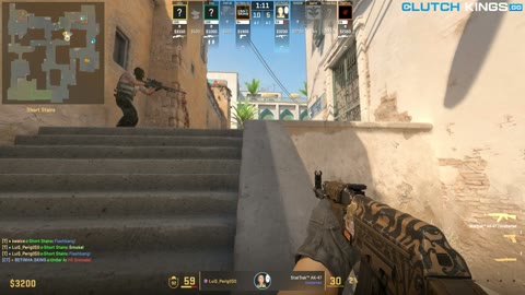 Clip #139651