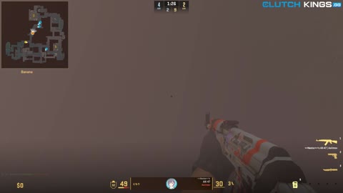 Clip #139652