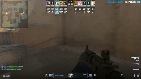 Clip #139653