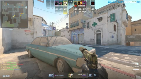 Clip #139654