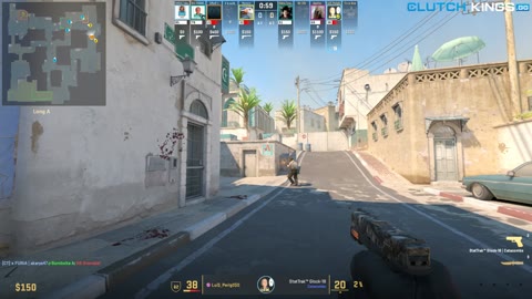 Clip #139655