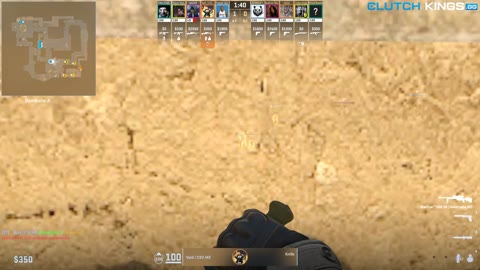 Clip #139656