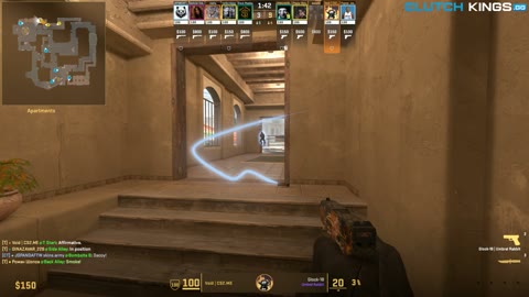 Clip #139657