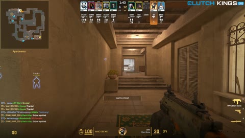 Clip #139658