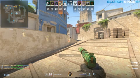 Clip #139659