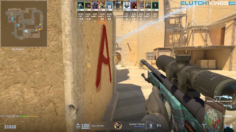 Clip #139660