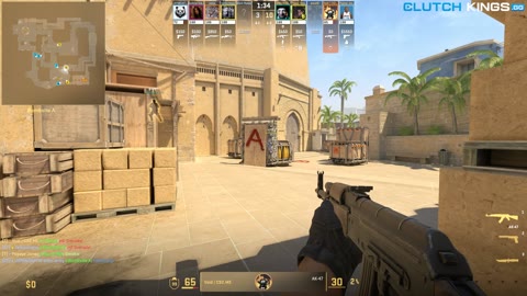 Clip #139661
