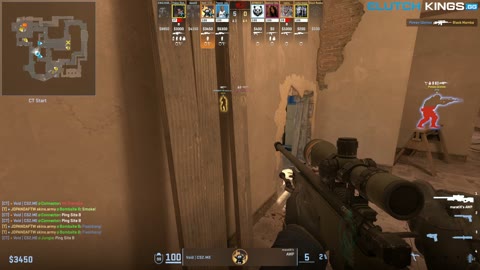 Clip #139662