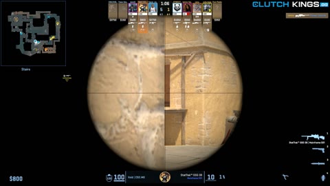 Clip #139663