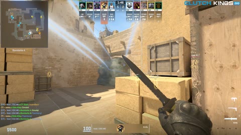Clip #139664