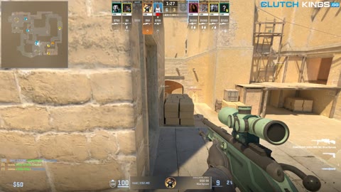 Clip #139665