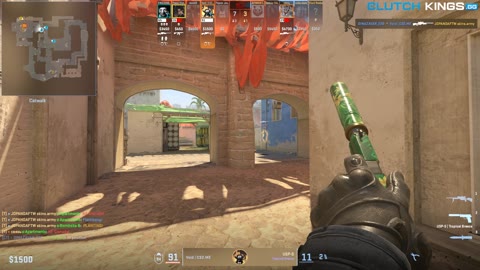 Clip #139666