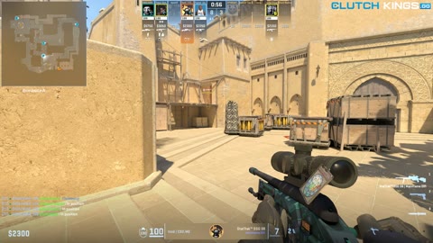 Clip #139667