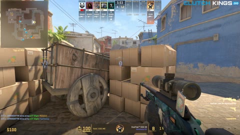 Clip #139668