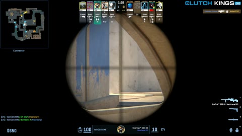 Clip #139669