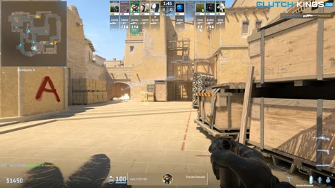 Clip #139670