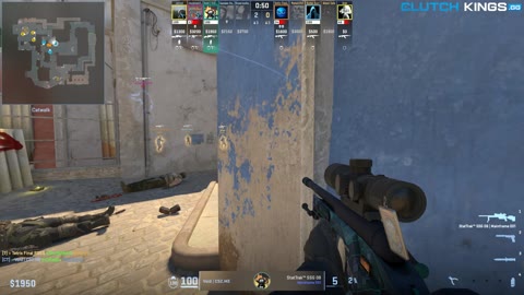 Clip #139671