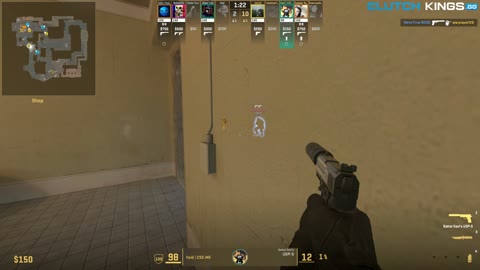 Clip #139672