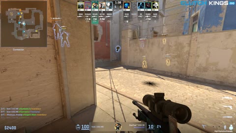 Clip #139674