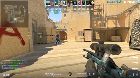 Clip #139675